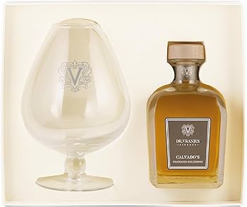 Amazon.co.jp: 【直営】DR. VRANJES –ドットール・ヴラニエス